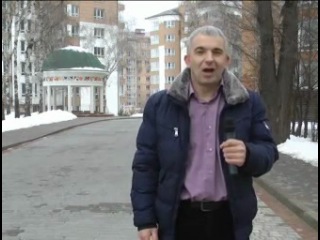 Сценарий для первоклассников с незнайкой Сценарий для первоклассников с незнайкой